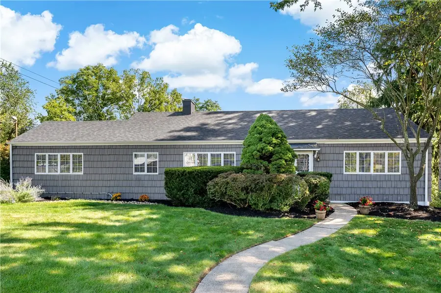2511 Fife Drive, Pittsburgh, PA 15241 - #2