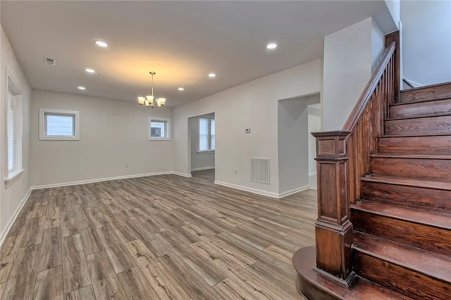229 Crossland Avenue, Uniontown, PA 15401 - #3