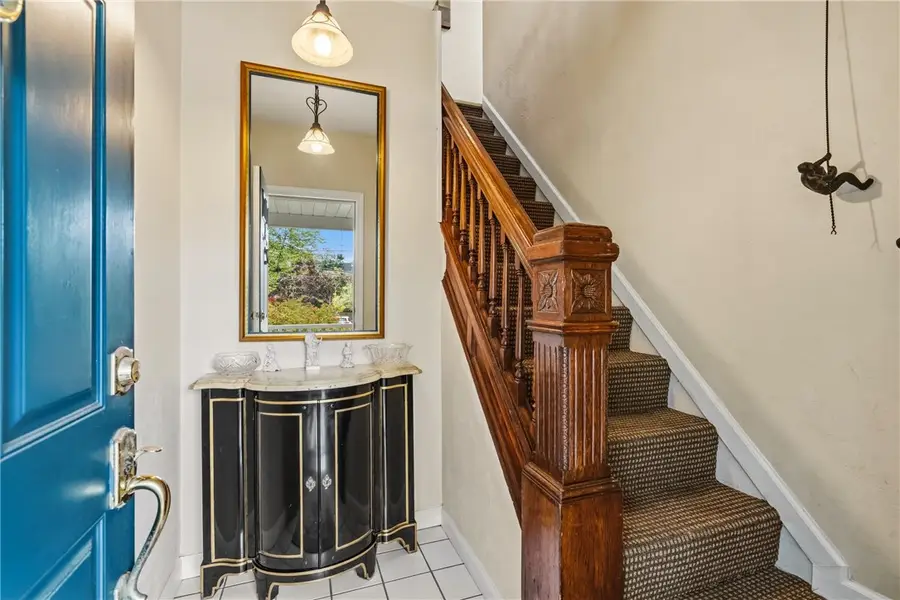 1349 Beechwood Blvd., Pittsburgh, PA 15217 - #3