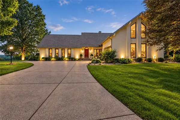 606 Fairwinds Ct, Greensburg, PA 15601