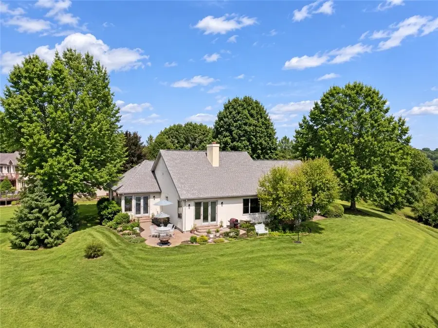 606 Fairwinds Ct, Greensburg, PA 15601 - #3