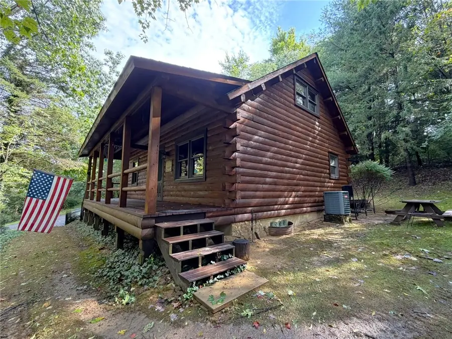 252 Wolfe Nursery Road, Hempfield, PA 15601 - #3