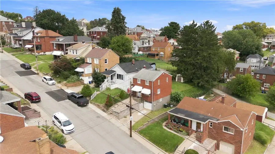 1529 Creedmoor, Pittsburgh, PA 15226 - #3