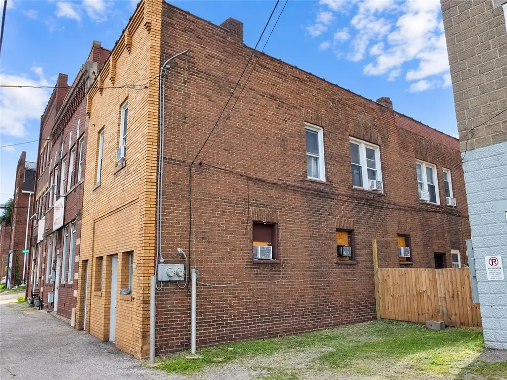 579 Kendall, Lyndora, PA 16045 - #1