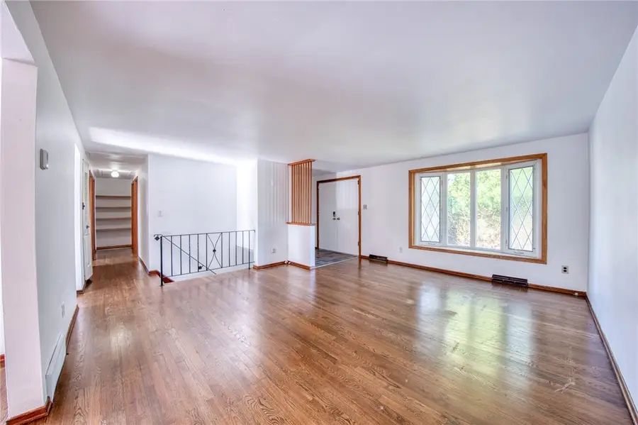 4308 Paradise Dr, Gibsonia, PA 15044 - #3