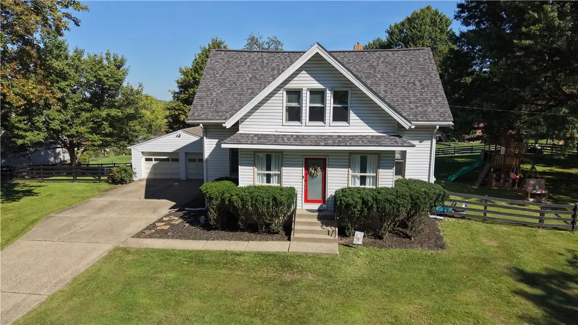 310 Almar Dr, Pittsburgh, PA 15237 - #1