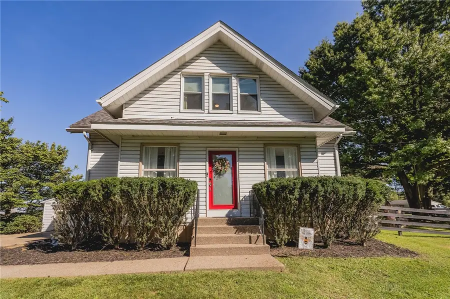 310 Almar Dr, Pittsburgh, PA 15237 - #2