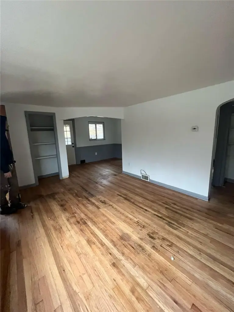 875 Desiderio Blvd, Clairton, PA 15025 - #3