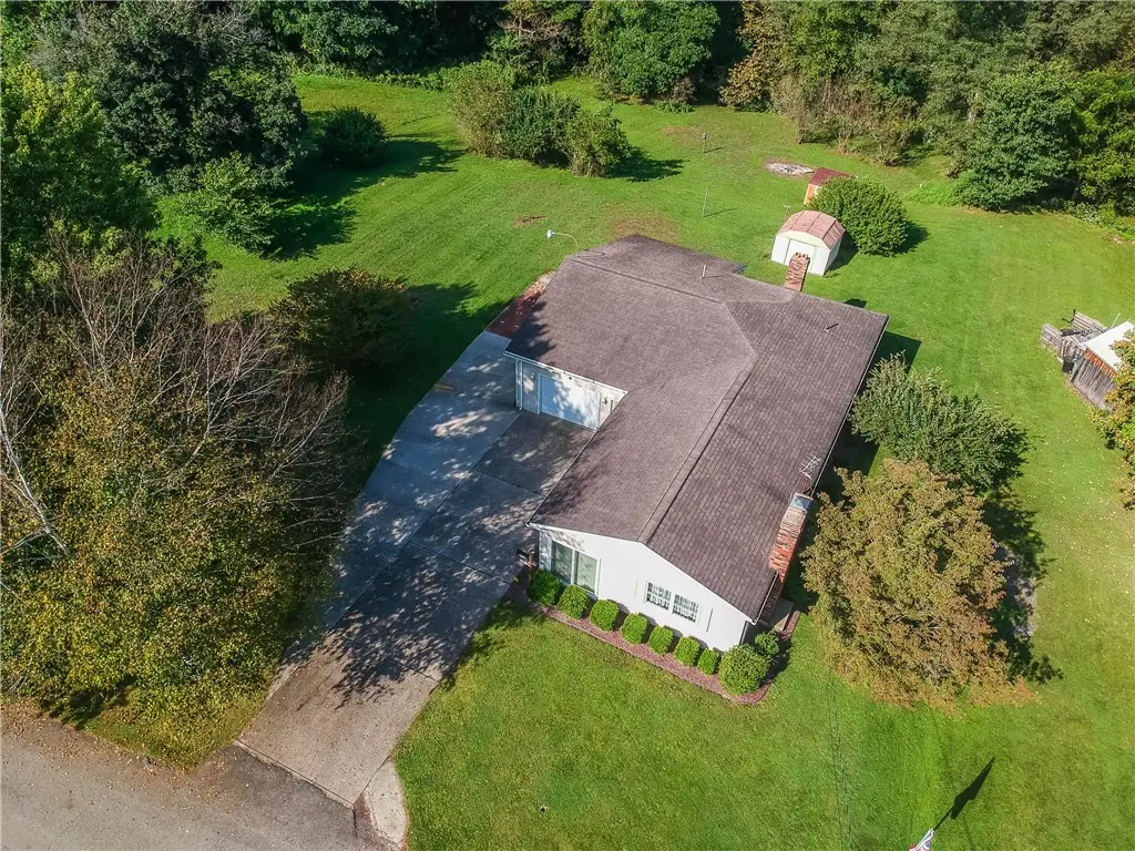 207 Charlemont Ave, West Pittsburg, PA 16160 - #1