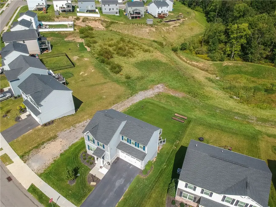 333 Arden Drive, Harmony, PA 16037 - #2