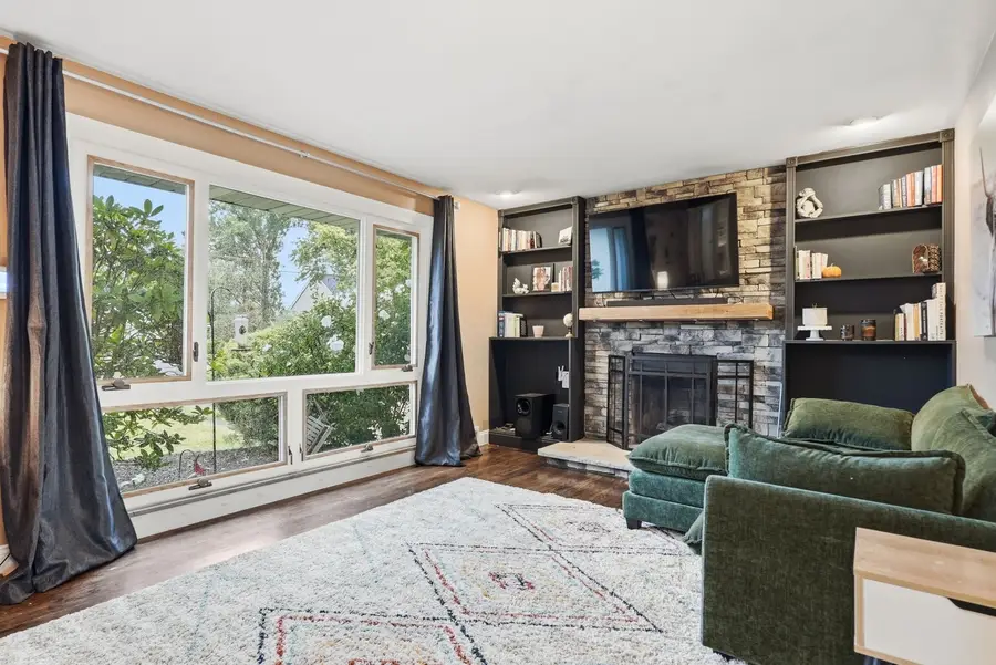409 Aleta Street, Pittsburgh, PA 15215 - #3