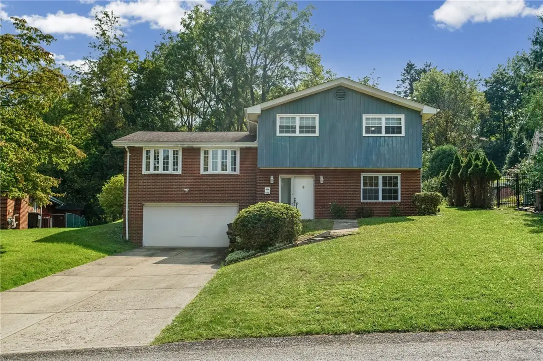 1150 Colgate Dr, Monroeville, PA 15146 - #1
