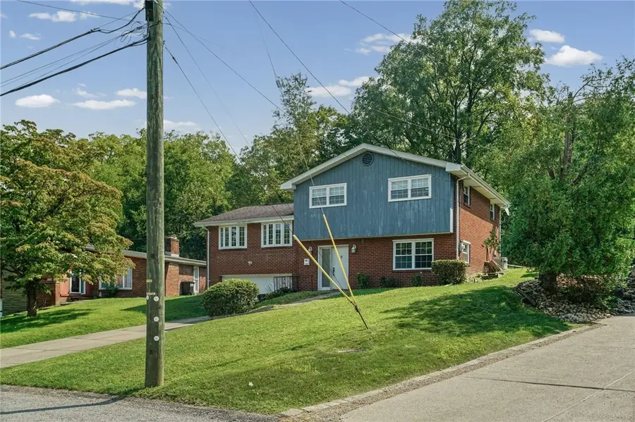 1150 Colgate Dr, Monroeville, PA 15146 - #2