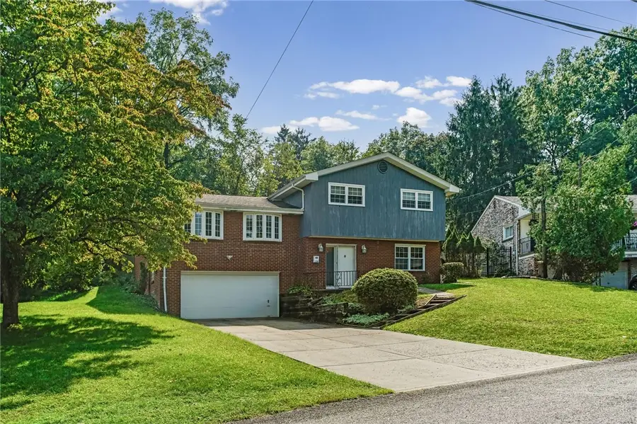 1150 Colgate Dr, Monroeville, PA 15146 - #3