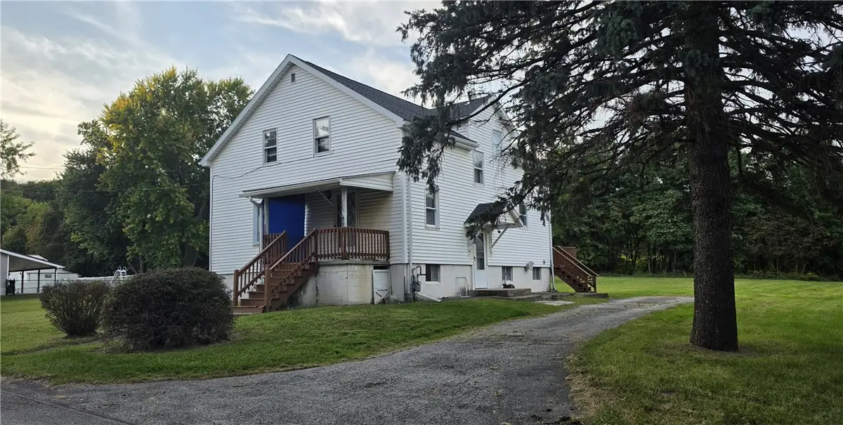 125 Elkin Ave, Indiana, PA 15701 - #1