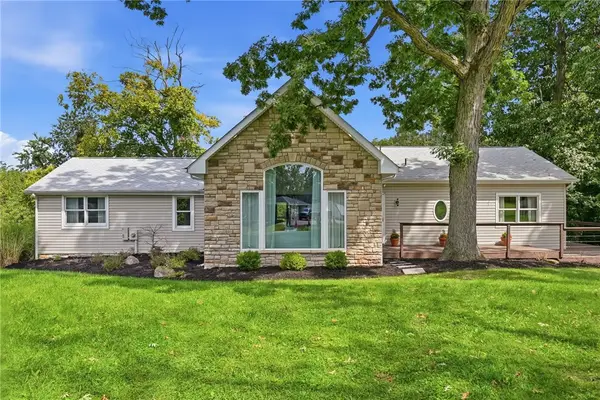 40 Everly Ln, Imperial, PA 15126