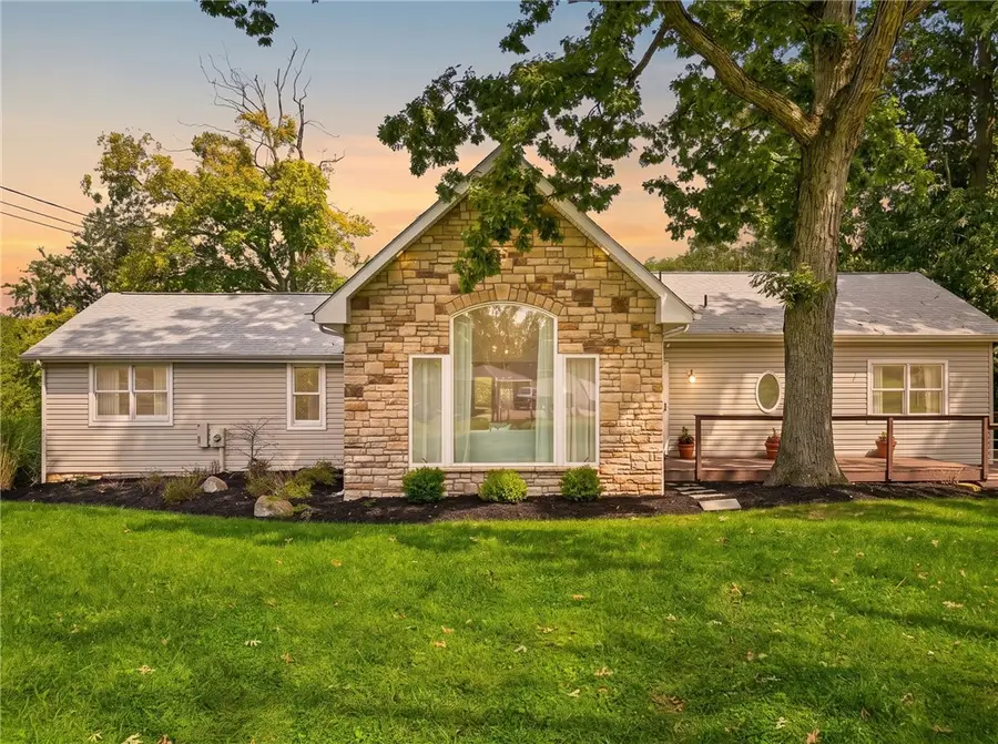 40 Everly Ln, Imperial, PA 15126 - #2