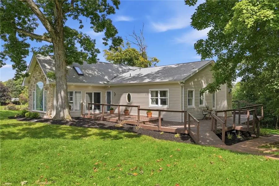 40 Everly Ln, Imperial, PA 15126 - #3
