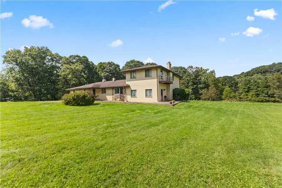 369 S Kings Creek Road, Hanover, PA 15021 - #3