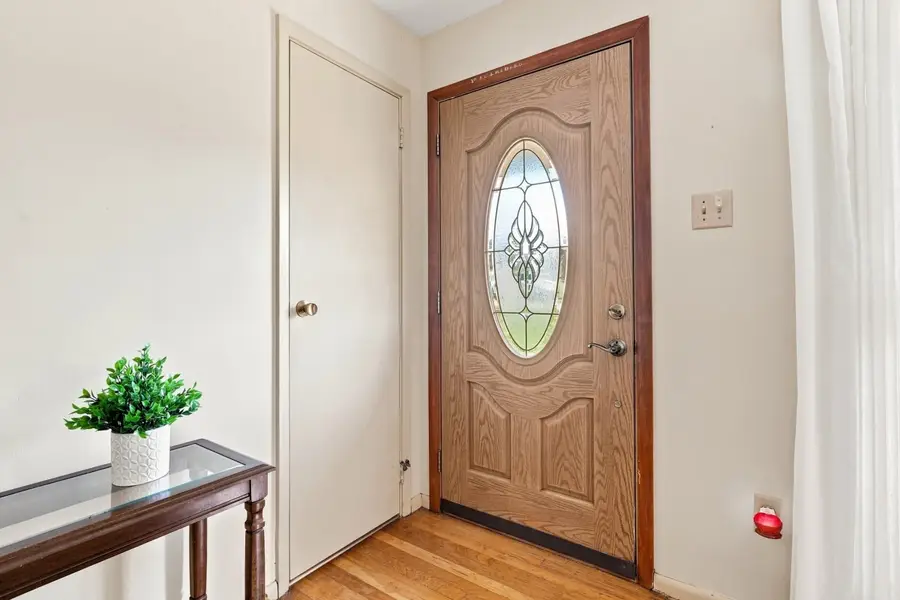 105 Louis Court, McKees Rocks, PA 15136 - #3