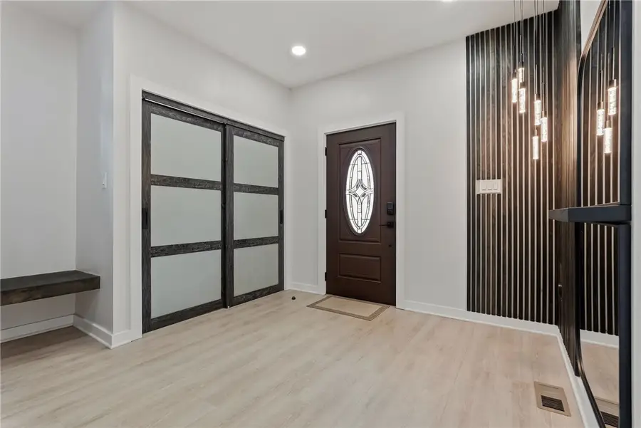 369 Stanford Ave, Pittsburgh, PA 15229 - #3