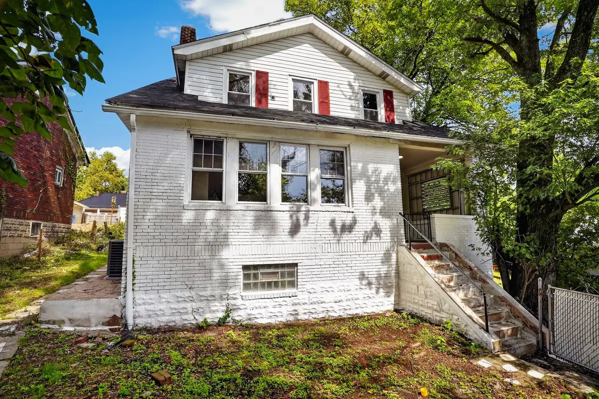 67 Pride Road, Pittsburgh, PA 15235 - #1