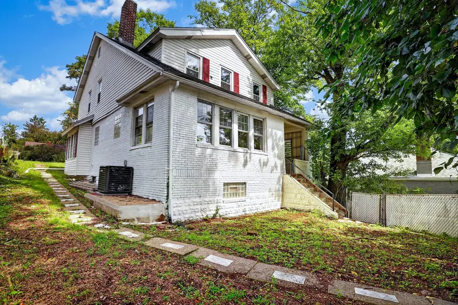 67 Pride Road, Pittsburgh, PA 15235 - #2
