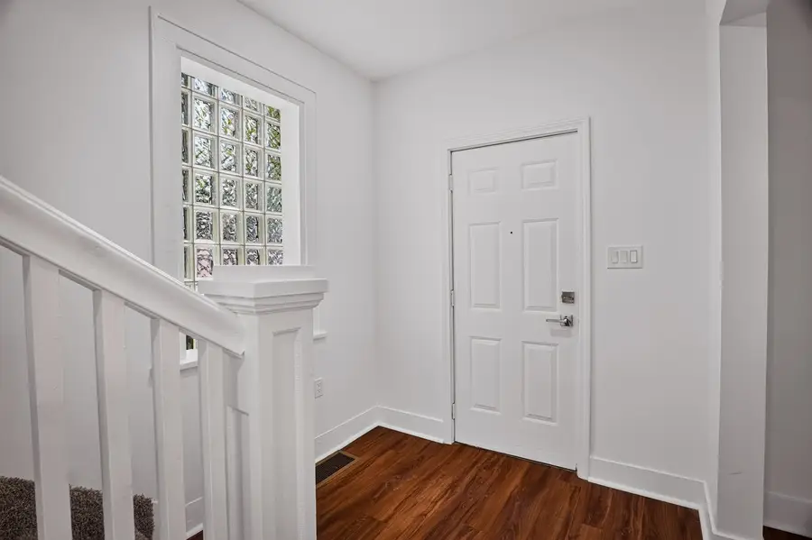 67 Pride Road, Pittsburgh, PA 15235 - #3