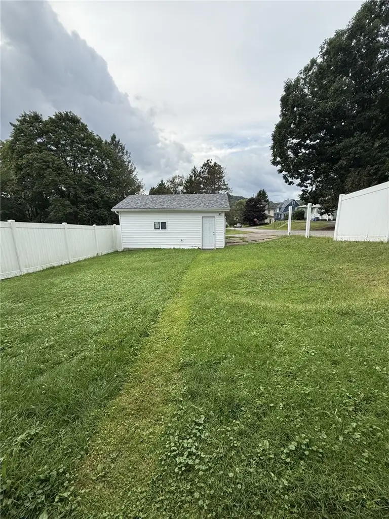 620 Bissell Avenue, Oil City, PA 16301 - #3