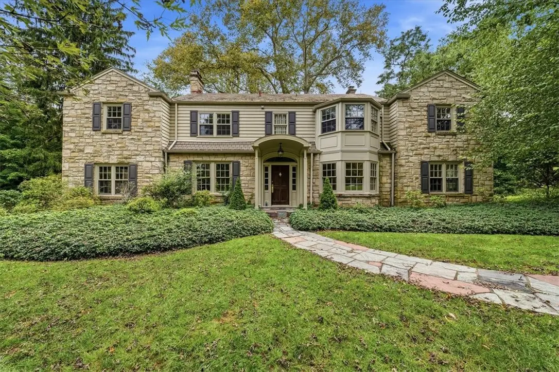 4448 Mount Royal Blvd, Allison Park, PA 15101 - #1