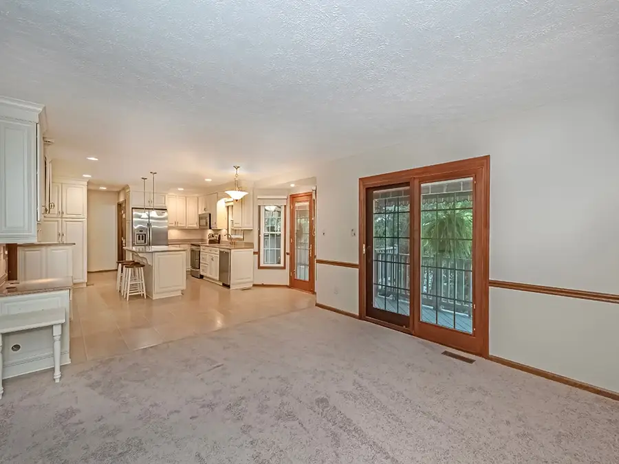 118 Bluestone Drive, Bethel Park, PA 15102 - #3