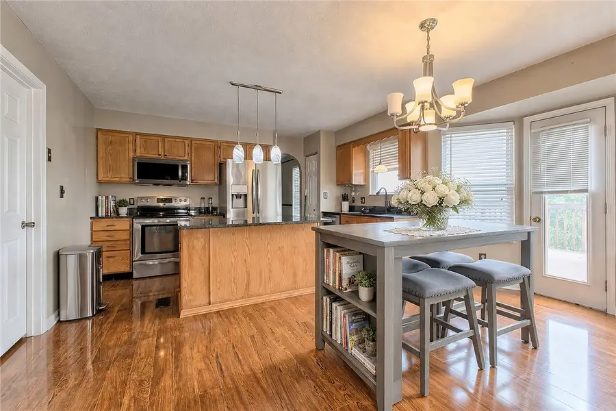 415 Crossbow, New Stanton, PA 15672 - #3