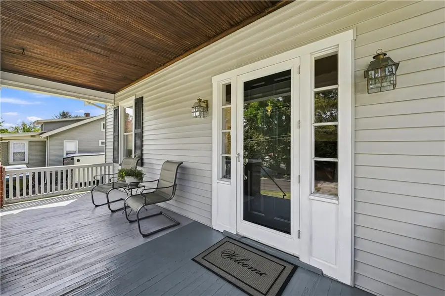 108 Reel Ave, Pittsburgh, PA 15237 - #2