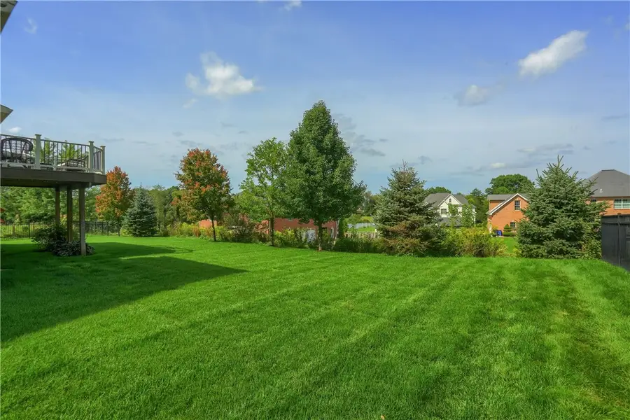 353 Park Edge Drive, Clinton, PA 15026 - #3