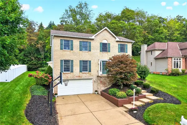 113 Rye Ct, Mckees Rocks, PA 15136