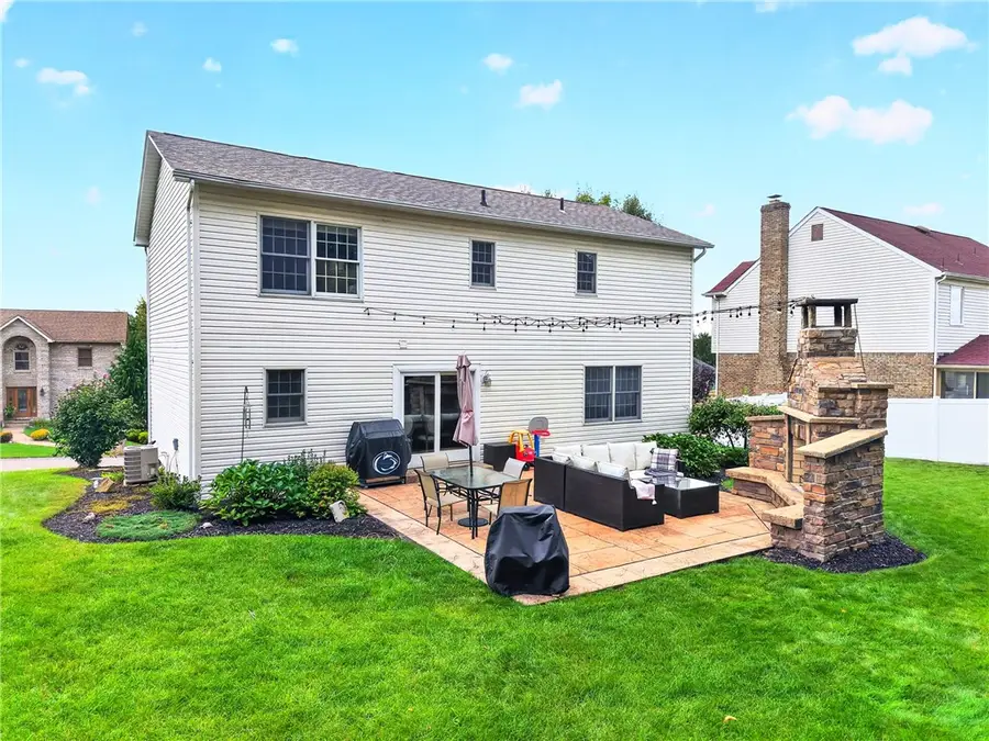 113 Rye Ct, McKees Rocks, PA 15136 - #3