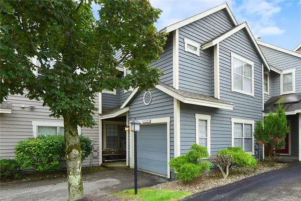 9058 Aspen Drive, Champion, PA 15622