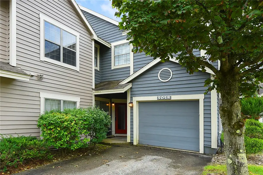 9058 Aspen Drive, Champion, PA 15622 - #2