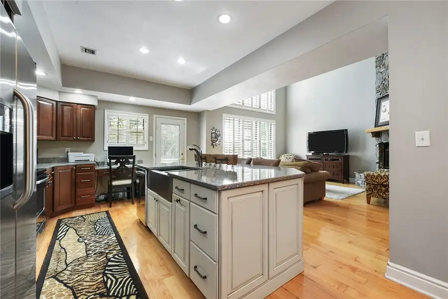 9058 Aspen Drive, Champion, PA 15622 - #3