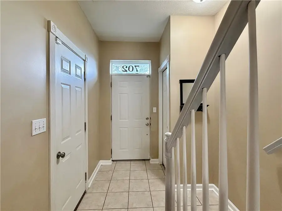 702 Beech Street, Gibsonia, PA 15044 - #2