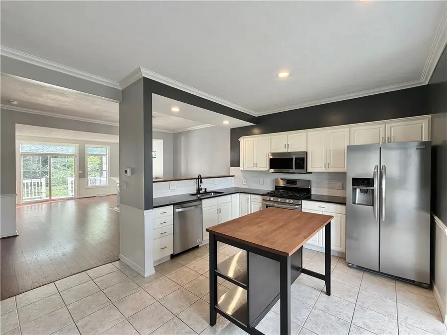 702 Beech Street, Gibsonia, PA 15044 - #3