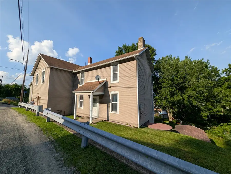 703-705 Industry Rd, Buena Vista, PA 15018 - #3