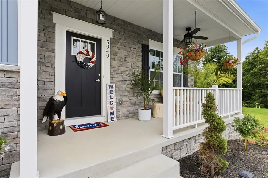5040 Chalfant Ln, Gibsonia, PA 15044 - #2
