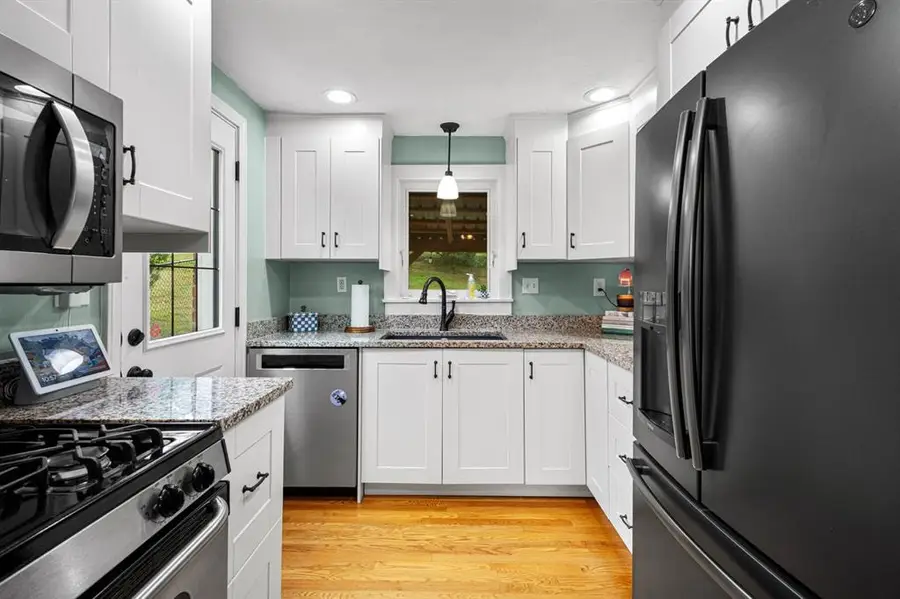 245 Lynn, Pittsburgh, PA 15236 - #2