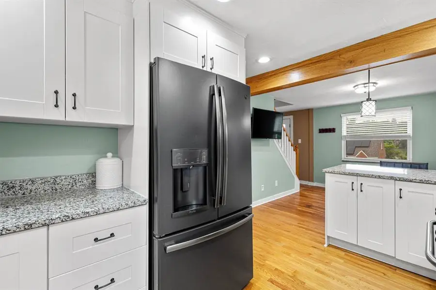 245 Lynn, Pittsburgh, PA 15236 - #3