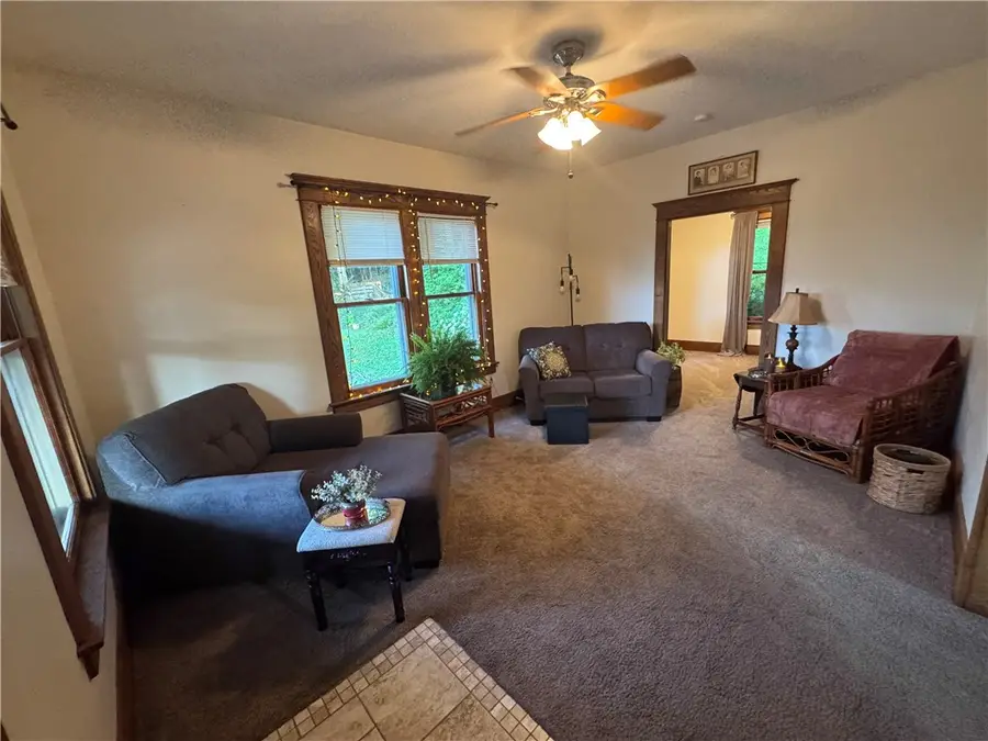 203 East 5th Aly, Oil City, PA 16301 - #3