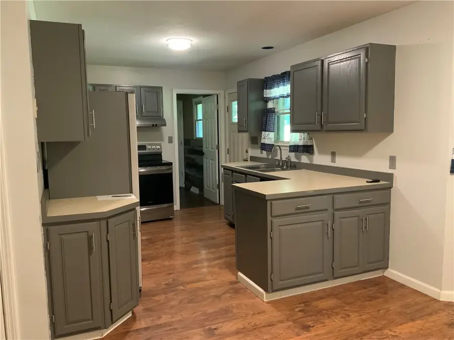 140 Spruce Rd, Claysville, PA 15323 - #2