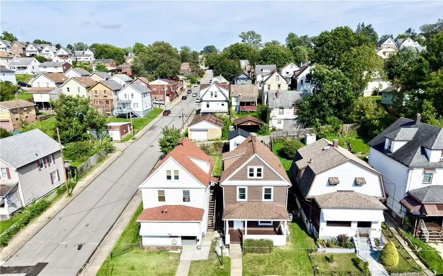 1528 Victoria Ave, Arnold, PA 15068 - #3