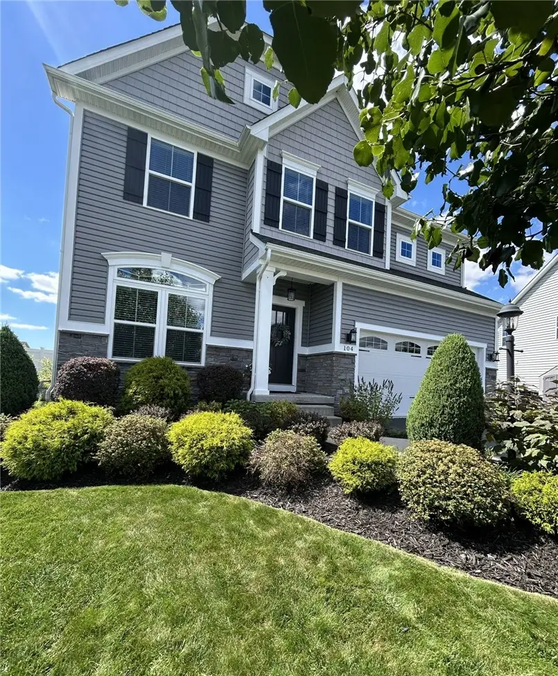 104 Riviera Dr, Pittsburgh, PA 15229 - #1