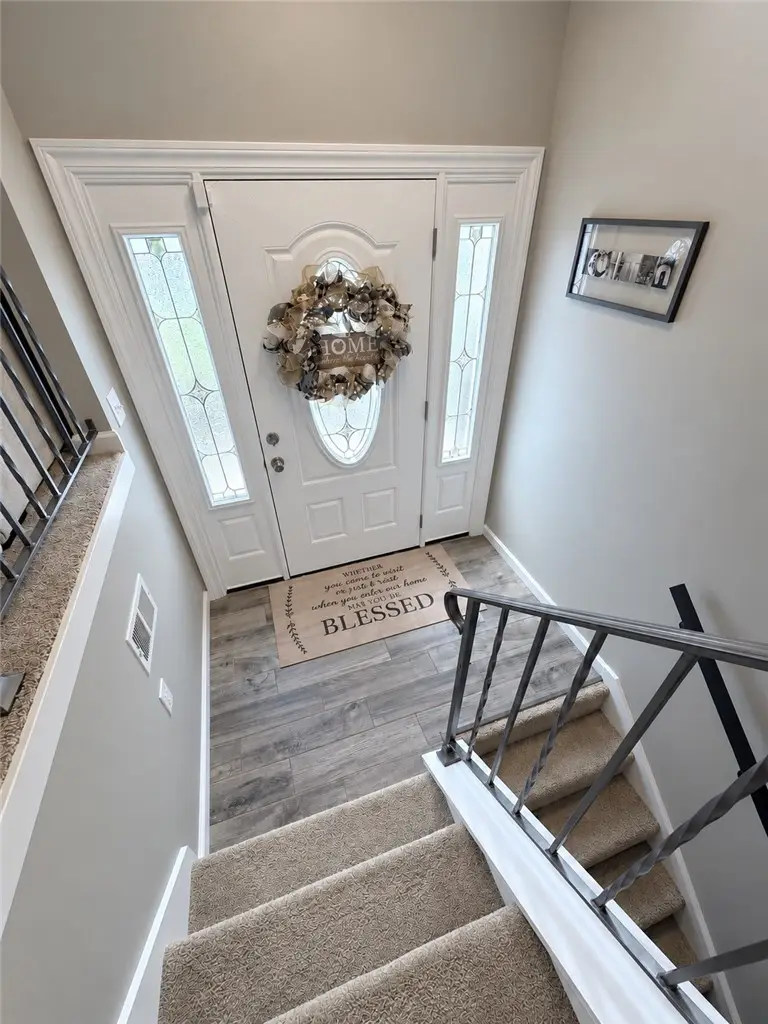 7449 National Pike, Uniontown, PA 15401 - #3